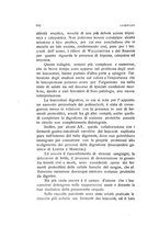 giornale/TO00176850/1935/unico/00000768