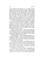 giornale/TO00176850/1935/unico/00000770