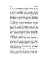 giornale/TO00176850/1935/unico/00000772