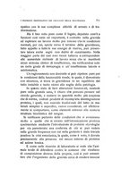 giornale/TO00176850/1935/unico/00000787
