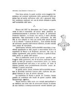 giornale/TO00176850/1935/unico/00000799