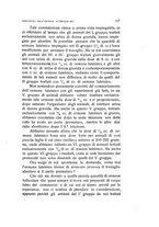 giornale/TO00176850/1935/unico/00000807