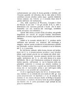 giornale/TO00176850/1935/unico/00000808