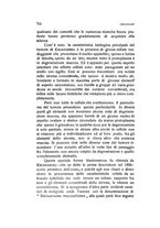 giornale/TO00176850/1935/unico/00000812