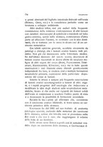 giornale/TO00176850/1935/unico/00000814