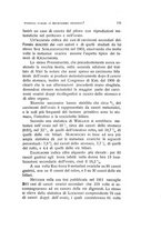 giornale/TO00176850/1935/unico/00000815