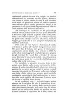 giornale/TO00176850/1935/unico/00000817