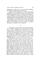 giornale/TO00176850/1935/unico/00000819