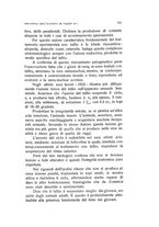 giornale/TO00176850/1935/unico/00000845