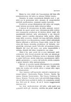 giornale/TO00176850/1935/unico/00000846