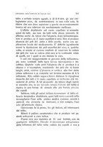 giornale/TO00176850/1935/unico/00000847