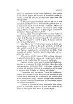 giornale/TO00176850/1935/unico/00000848