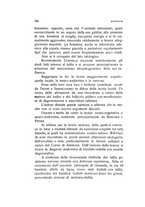 giornale/TO00176850/1935/unico/00000850