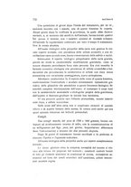 giornale/TO00176850/1935/unico/00000856