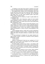 giornale/TO00176850/1935/unico/00000858