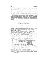 giornale/TO00176850/1935/unico/00000866