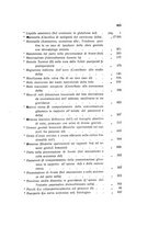 giornale/TO00176850/1935/unico/00000887