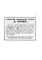 giornale/TO00176850/1935/unico/00000891