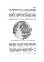 giornale/TO00176850/1936/unico/00000012