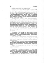 giornale/TO00176850/1936/unico/00000062