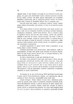 giornale/TO00176850/1936/unico/00000064