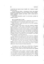 giornale/TO00176850/1936/unico/00000066