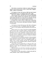 giornale/TO00176850/1936/unico/00000070