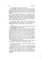 giornale/TO00176850/1936/unico/00000072