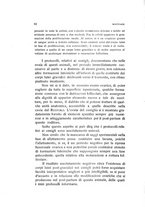 giornale/TO00176850/1936/unico/00000074