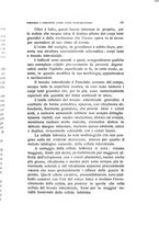 giornale/TO00176850/1936/unico/00000075