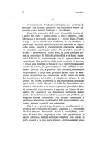 giornale/TO00176850/1936/unico/00000076