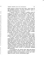 giornale/TO00176850/1936/unico/00000077