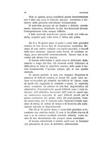 giornale/TO00176850/1936/unico/00000078