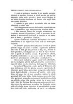 giornale/TO00176850/1936/unico/00000079