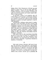 giornale/TO00176850/1936/unico/00000080