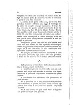 giornale/TO00176850/1936/unico/00000086