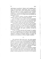 giornale/TO00176850/1936/unico/00000094