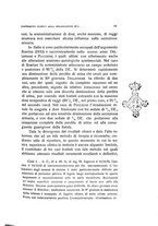 giornale/TO00176850/1936/unico/00000107