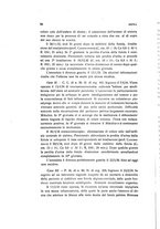 giornale/TO00176850/1936/unico/00000108