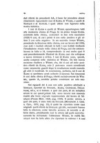 giornale/TO00176850/1936/unico/00000110