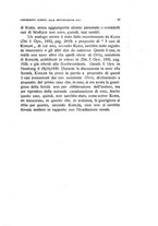 giornale/TO00176850/1936/unico/00000111