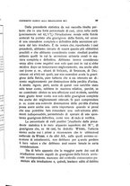 giornale/TO00176850/1936/unico/00000113