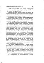 giornale/TO00176850/1936/unico/00000117