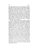 giornale/TO00176850/1936/unico/00000118