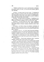 giornale/TO00176850/1936/unico/00000120