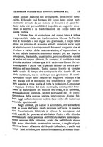 giornale/TO00176850/1936/unico/00000127