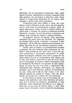 giornale/TO00176850/1936/unico/00000130