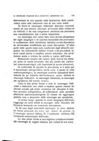 giornale/TO00176850/1936/unico/00000133