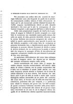 giornale/TO00176850/1936/unico/00000137