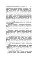 giornale/TO00176850/1936/unico/00000141